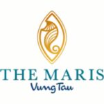 The Maris Vũng Tàu - 【Website Chính Thức TDG Group】