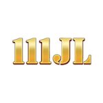 111JL com