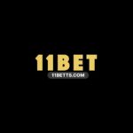 11bettscom