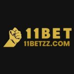 11betzzcom1