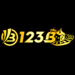 123B