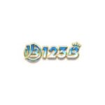123borgim