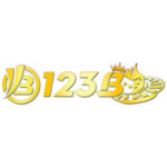 123btrading
