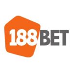 188BET – Nền Tảng Cá Cược & Casino Trực Tuyến