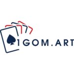 1GOM | Website chính thức của nhà cái 1gom tại Việt Nam