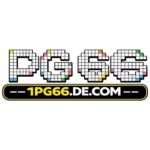 PG66