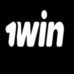 1wincasinoca