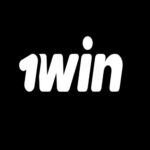 1winincasino