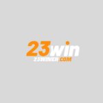 23winercom1