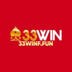 33WIN