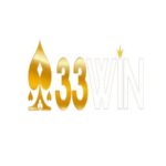 33WIN