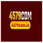 4579COM