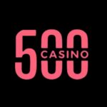 500casinocanadia