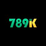 56789kmcom