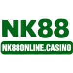 68nk88
