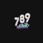 789CLUB 5ME