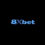 8xbet 789betcom