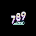 789club0net