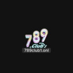 789CLUB 1ONL