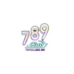 789CLUB 5ME