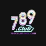 789CLUB 5MEXCOM