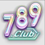 789Club
