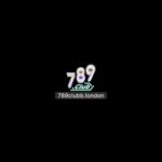 789CLUB BLONDON