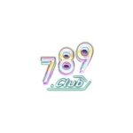 789clubbred