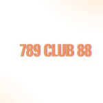 789Club - Nhà Cái Uy Tín 2026