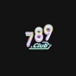 Cổng game 789Club
