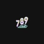 Cổng game 789Club