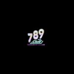 789clubm7zacom