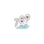 789clubvnonline1