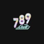 Cổng game 789Club
