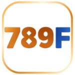 789F - Nhà Cái Cá Cược Uy Tín Chất Lượng Số 1