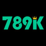 789K