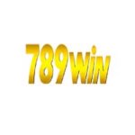 789win1store