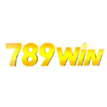 789win4net