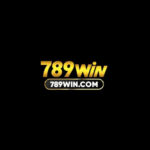 789WIN