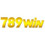 789WIN