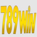 789WIN