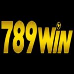 789WIN