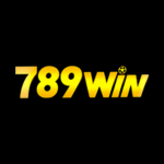 789winntv