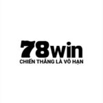 78w2dcom
