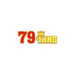 79king1blue1