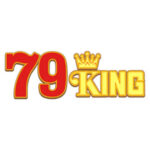 79kingblack