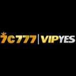 7c7778com