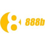 888B - Thương Hiệu Nhà Cái Xanh Chín Uy Tín Tại Việt Nam