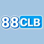 88CLB | Cổng Game Quốc Tế Uy Tín - Link Vào 88CLB Không Chặn 2026