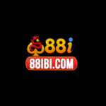88I